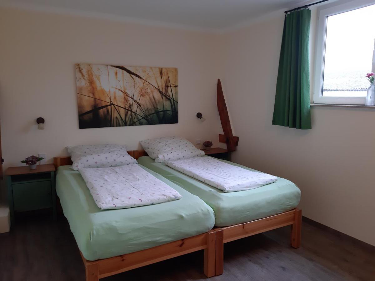 Apartments Luisenhof Krefeld Eksteriør bilde